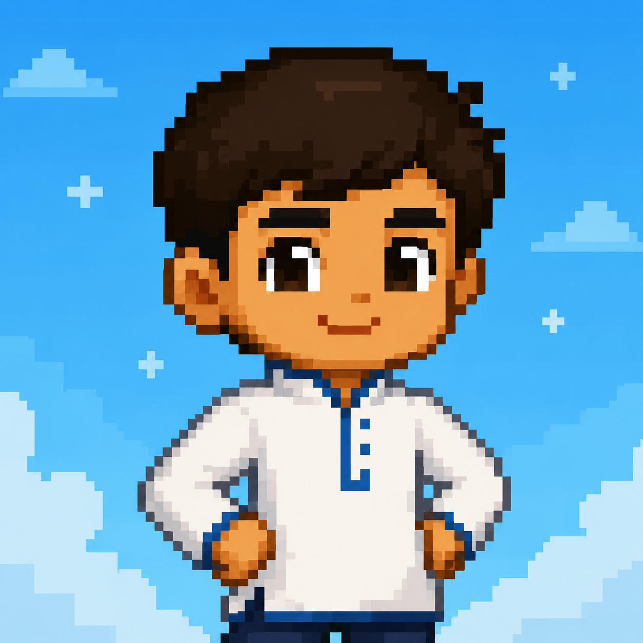 Yasir