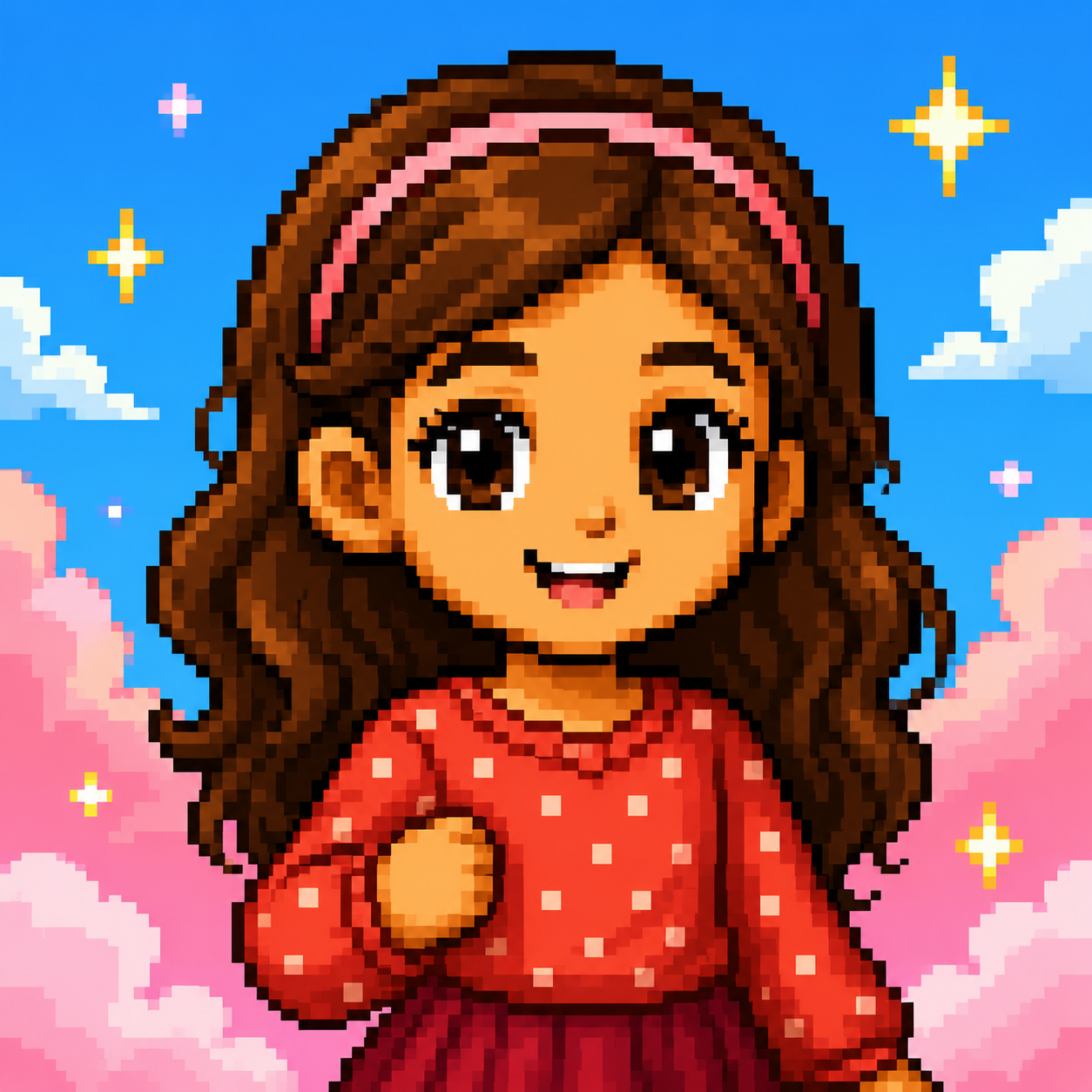Maryam