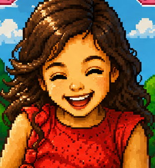 Lulu